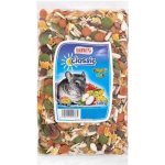 Nutrin Darwin's Happy Mix Činčila 0,5 kg – Hledejceny.cz