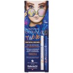 RefectoCil barva na obočí BeautyLash Two Go Natural Brown Tinting Pen 1 ml – Zboží Dáma