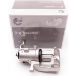 SKV Brzdový třmen levý zadní RENAULT SCENIC II – Zbozi.Blesk.cz