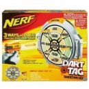  Nerf Dart Tag Hrací set pro jednoho hráče s terčem