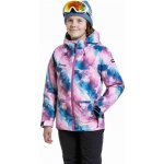 Meatfly Deliah Bubles růžová – Hledejceny.cz