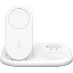 Belkin WIZ029vfWH – Zboží Živě