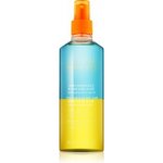 Collistar Two Phase After Sun Spray 200 ml – Zboží Dáma