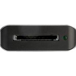 StarTech HB31C3ASDMB – Zboží Živě