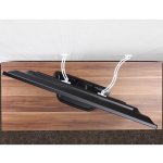 Reer držák bezpečnostní na TV – Zbozi.Blesk.cz