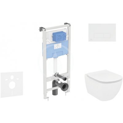 Ideal Standard SP1 – Zboží Mobilmania