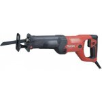 Makita M4500K – Hledejceny.cz