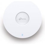 TP-Link EAP670 – Sleviste.cz