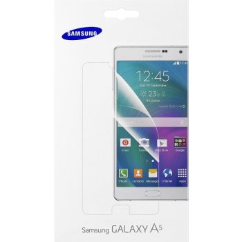 Ochranná fólie Samsung Galaxy A5 - originál