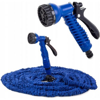 Verk Magic Hose Flexibilní hadice 20-60m – Zbozi.Blesk.cz