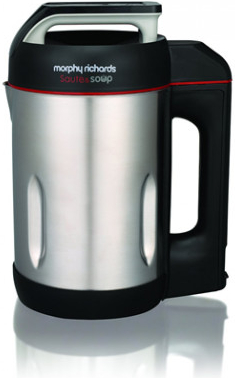 Morphy Richards 501014