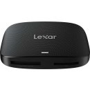 Lexar LRW550U-RNBNG