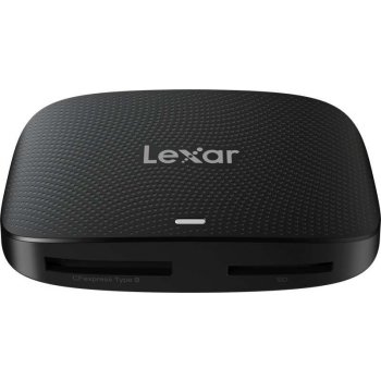 Lexar LRW550U-RNBNG