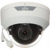 IP kamera Uniview IPC322LB-AF28WK-G