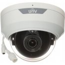 Uniview IPC322LB-AF28WK-G