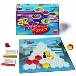 Dino AZ kvíz Junior SK – Hledejceny.cz