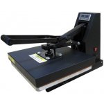 Termolis PRIME SB3D2 40 x 50 cm – Zboží Živě