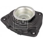 Lozisko pruzne vzpery FEBI BILSTEIN 27455