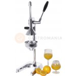 Contacto 1099/520 – Zboží Dáma