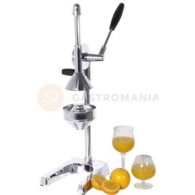 Contacto 1099/520 – Zboží Dáma