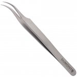 Smart Lashes pinzeta Dumont 7SP1 – Zboží Dáma