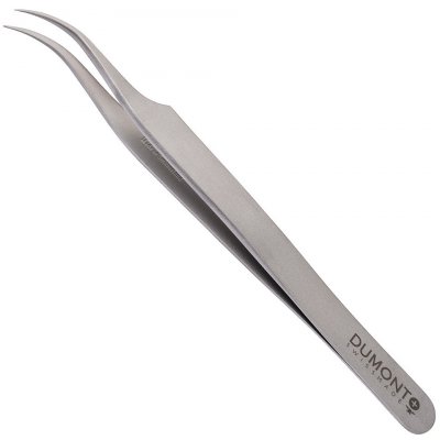 Smart Lashes pinzeta Dumont 7SP1 – Zboží Dáma