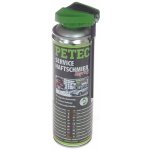 Petec Mazací sprej bezsilikonový 500 ml | Zboží Auto