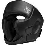 Hayabusa T3 Chinless – Zboží Dáma