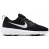 Golfová obuv Nike Roshe G Mens black/white