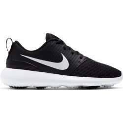 Nike Roshe G Mens black/white