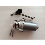 0CQ598549 Haldex čerpadlo 5.gen – Sleviste.cz