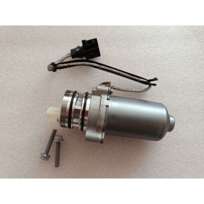 0CQ598549 Haldex čerpadlo 5.gen – Sleviste.cz