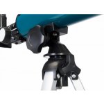 Levenhuk LabZZ TK50 – Zboží Živě