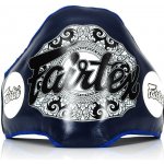 FAIRTEX Tréninkový pás na břicho BPV2 – Zboží Dáma