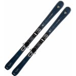 Rossignol Nova 4 Ca Xpress 23/24 – Hledejceny.cz