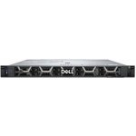 Dell PowerEdge R6615 0NMDJ – Zbozi.Blesk.cz