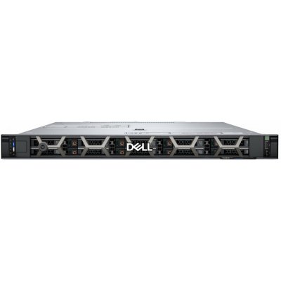Dell PowerEdge R6615 0NMDJ – Zbozi.Blesk.cz
