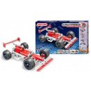 Meccano MM20 Formule (motor 3V)