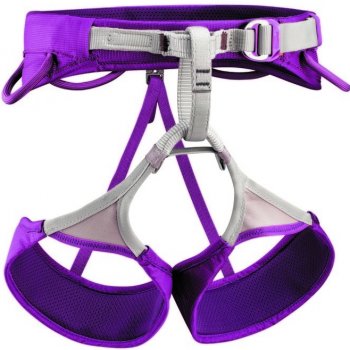 Petzl Selena