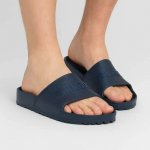 Birkenstock Barbados Eva Black – Hledejceny.cz