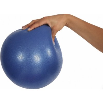 Overball Mambo, 26 cm – Zboží Dáma