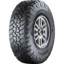 Osobní pneumatika General Tire Grabber X3 235/75 R15 110Q