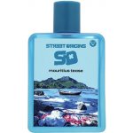 Street Origins Mauritius Tease parfémovaná voda dámská 75 ml – Hledejceny.cz
