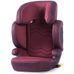 Kinderkraft XPAND 2 i-Size ISOFIX system 2023 CHERRY PEARL – Zboží Dáma
