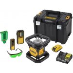 Dewalt DCE079D1G – Sleviste.cz