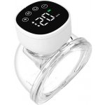 Mericare MY 376 Nositelná elektrická Nacupco – Zboží Mobilmania