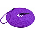 PafDog Ultralehké stopovací vodítko karabina – Hledejceny.cz