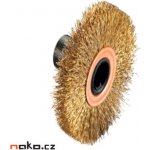 Bosch 1.600.A00.159 – Zbozi.Blesk.cz