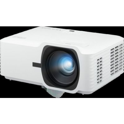 ViewSonic LSD500HD – Sleviste.cz