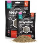 Arcadia EarthPro-Stickyfoot Gold 180 g – Zboží Mobilmania